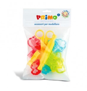 accessori-primo-per-modellare-set-2