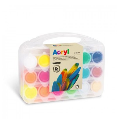 tempera-primo-acrilica-25-ml-assortita