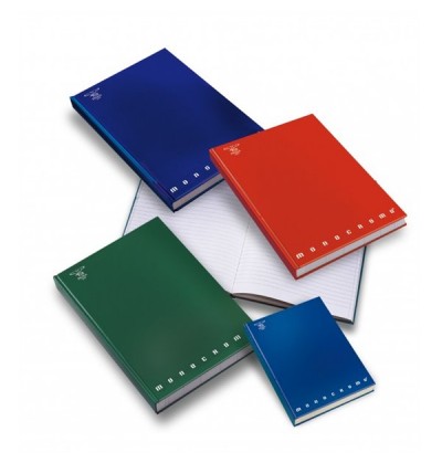 maxi-brosurati-bm--colours-96+1--fg.-r/5m