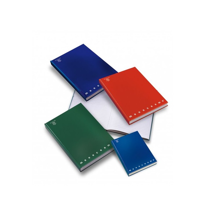 maxi-brosurati-bm--colours-96+1--fg.-r/1r