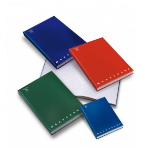 maxi-brosurati-bm--colours-96+1--fg.-r/1r