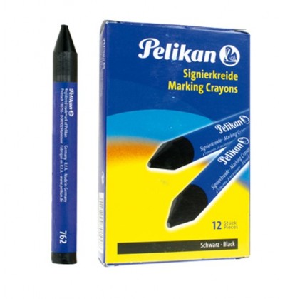 pastelli-industriali-pelikan-12pz-nero