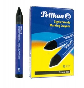 pastelli-industriali-pelikan-12pz-nero