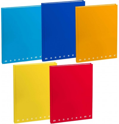 quad-cartonato-bm-colours-r/1r