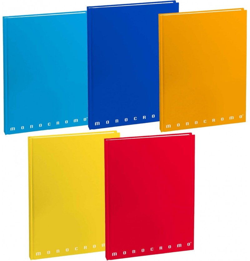 quad-cartonato-bm-colours-r/1r