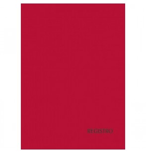 registro-cartonato-bm-96+2--r/1-rg