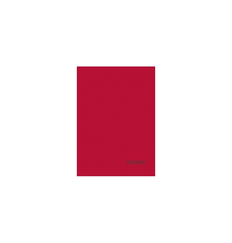 registro-cartonato-bm-192+2--r/4m