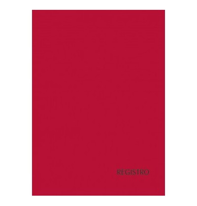 registro-cartonato-bm-192+2--r/5m