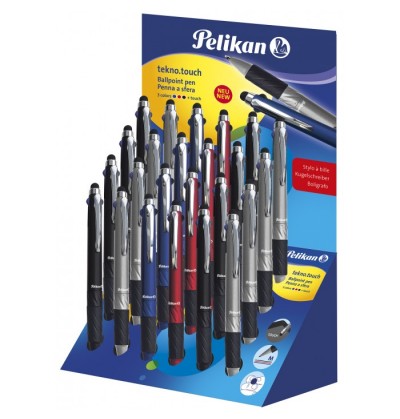 penna-pelikan-tekno.touch-assortite