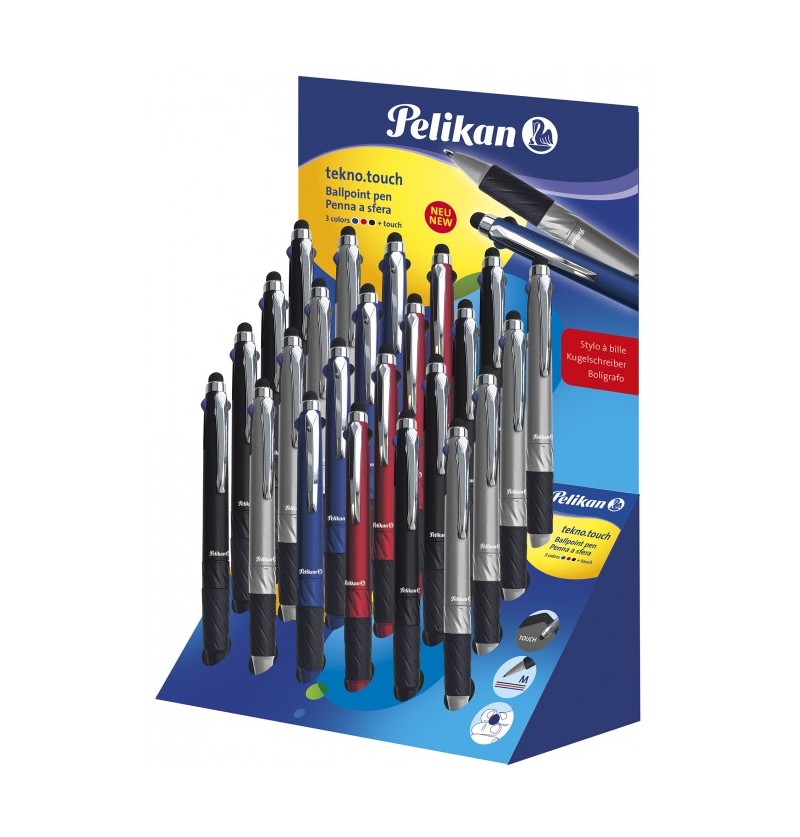 penna-pelikan-tekno.touch-assortite
