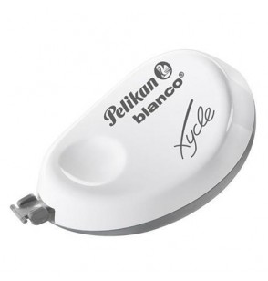 correttore-pelikan-xycle--a-nastro-4,2mmx8mt