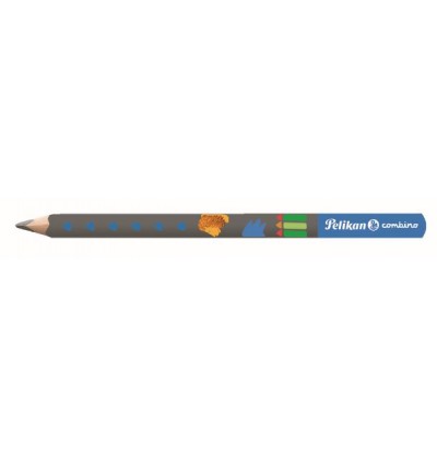 matita-pelikan-combino-tri-jumbo-blu