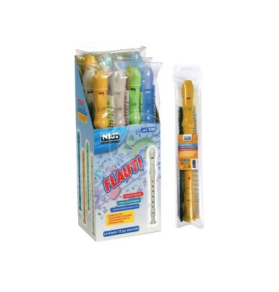 flauto-musicale-acrilico-in-busta