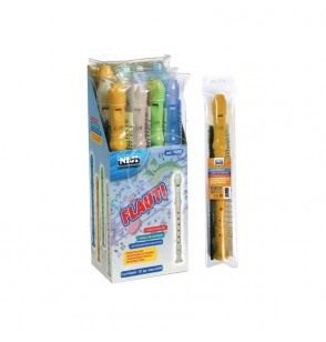 flauto-musicale-acrilico-in-busta