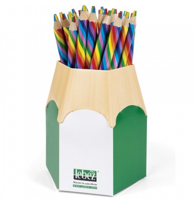 matite-lebez-jumbo-multicolore