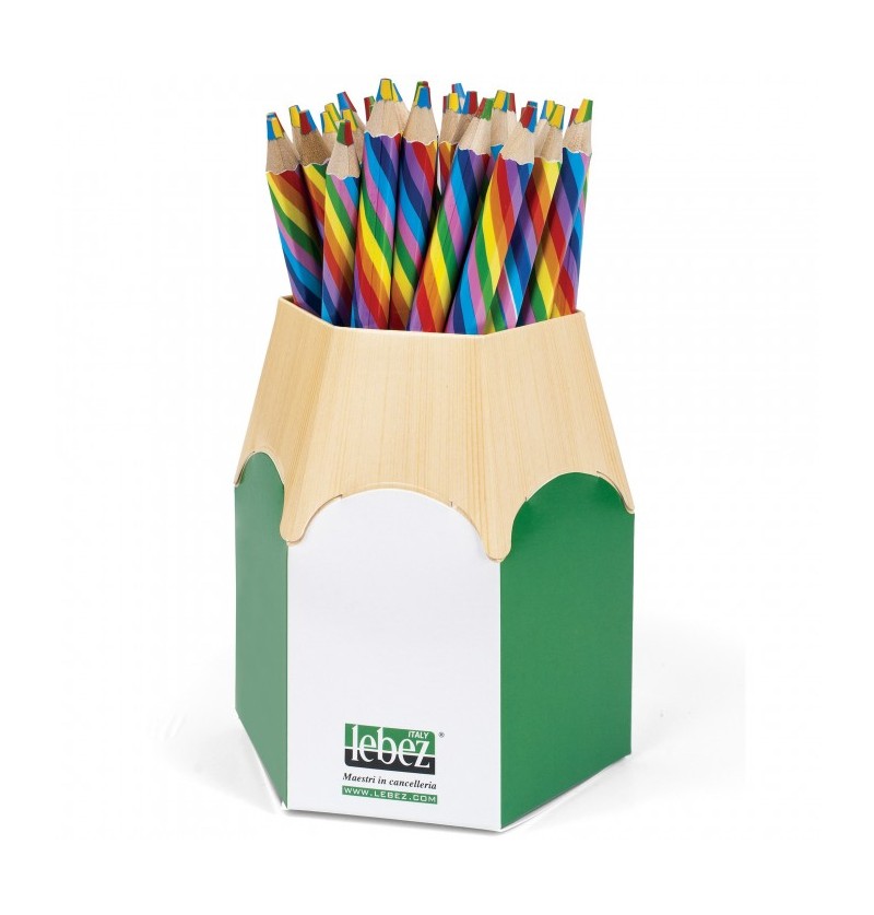 matite-lebez-jumbo-multicolore