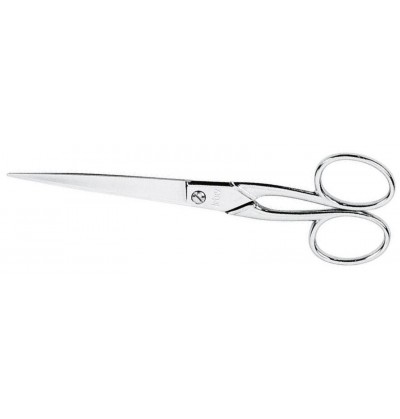 forbici-lebez-in-acciaio-cm.21