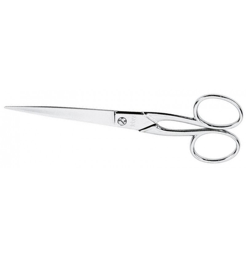 forbici-lebez-in-acciaio-cm.21