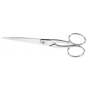 forbici-lebez-in-acciaio-cm.21