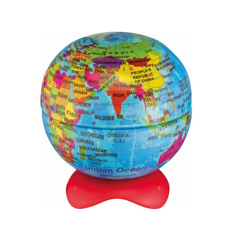 temperamatite-1-foro-globo