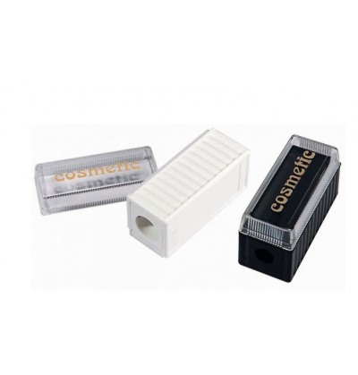 temperamatite-2-fori-x-cosmetica