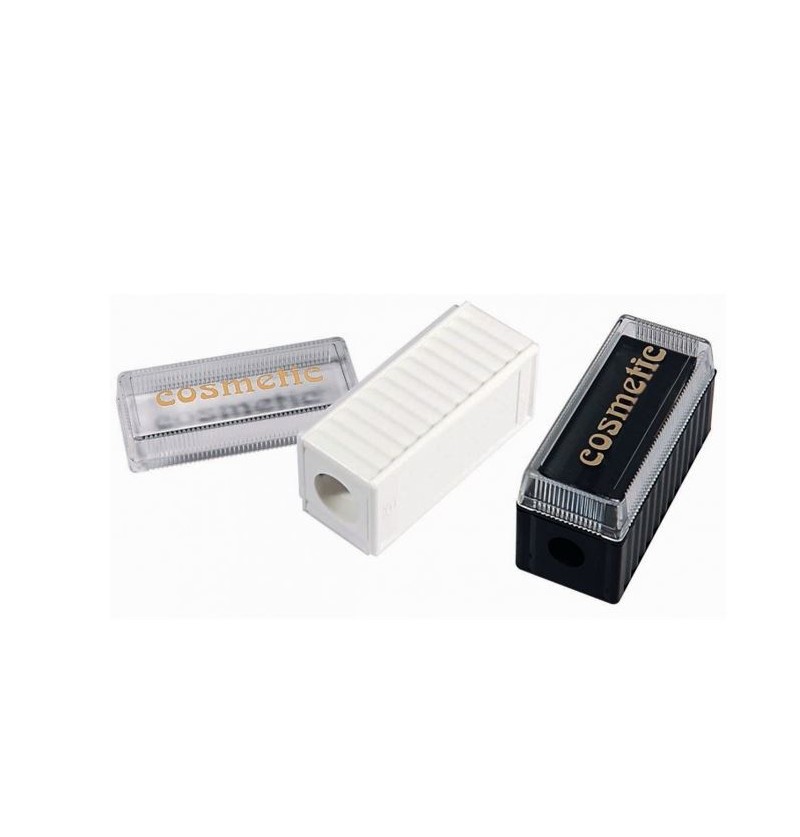 temperamatite-2-fori-x-cosmetica