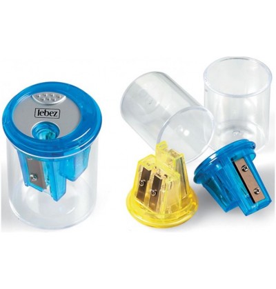 temperamatite-lebez-3--fori