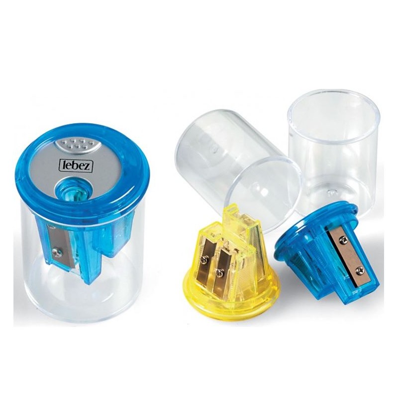 temperamatite-lebez-3--fori