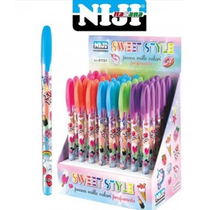 penna-niji--gel-millecolori--ass.ta