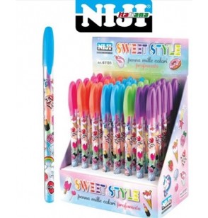 penna-niji--gel-millecolori--ass.ta