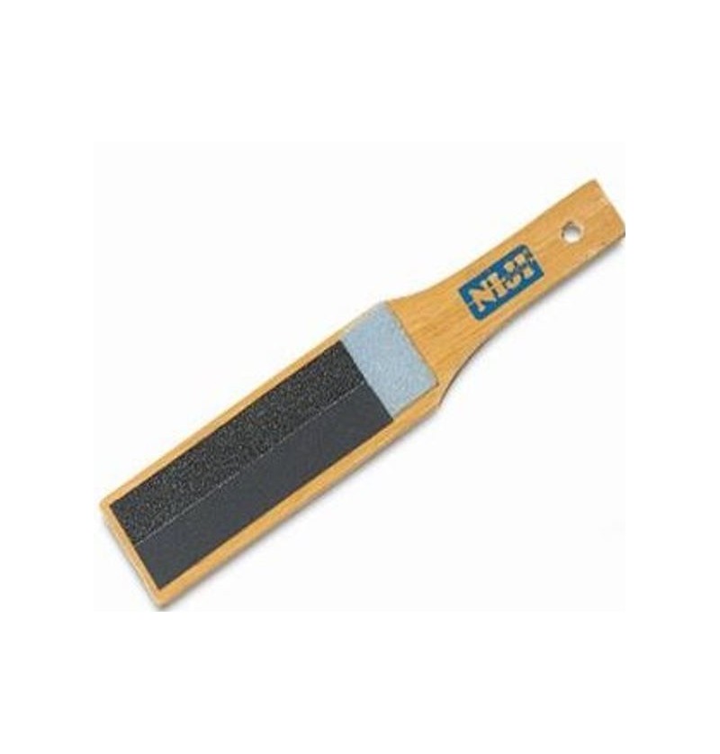 affilamine-in-legno-x-matite