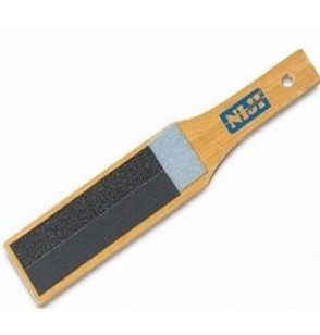 affilamine-in-legno-x-matite