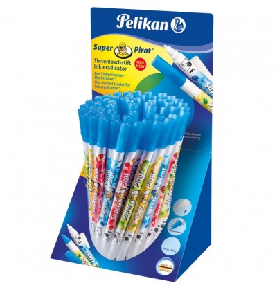 correttore-sup-pirat-x-stilo-p/fine