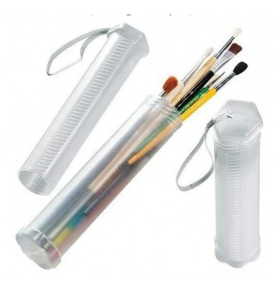 tubo-portapennelli-telescopico