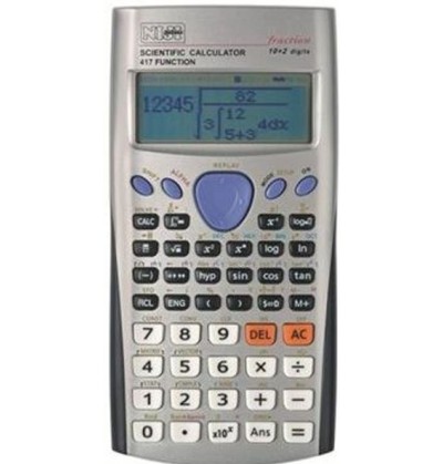 calcolatrice-scientifica-lebez-60850
