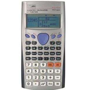 calcolatrice-scientifica-lebez-60850