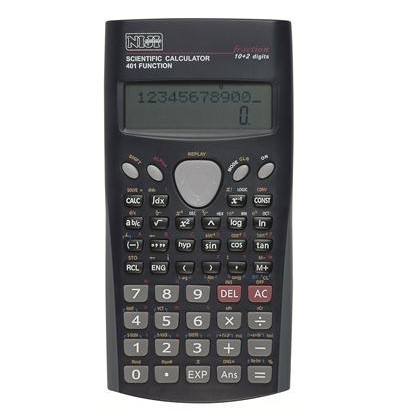 calcolatrice-lebez-scientifica--60323