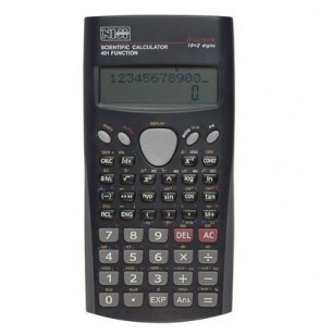 calcolatrice-lebez-scientifica--60323