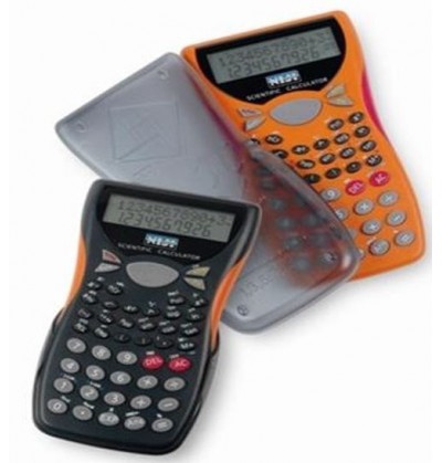 calcolatrice-lebez-scientifica-4199