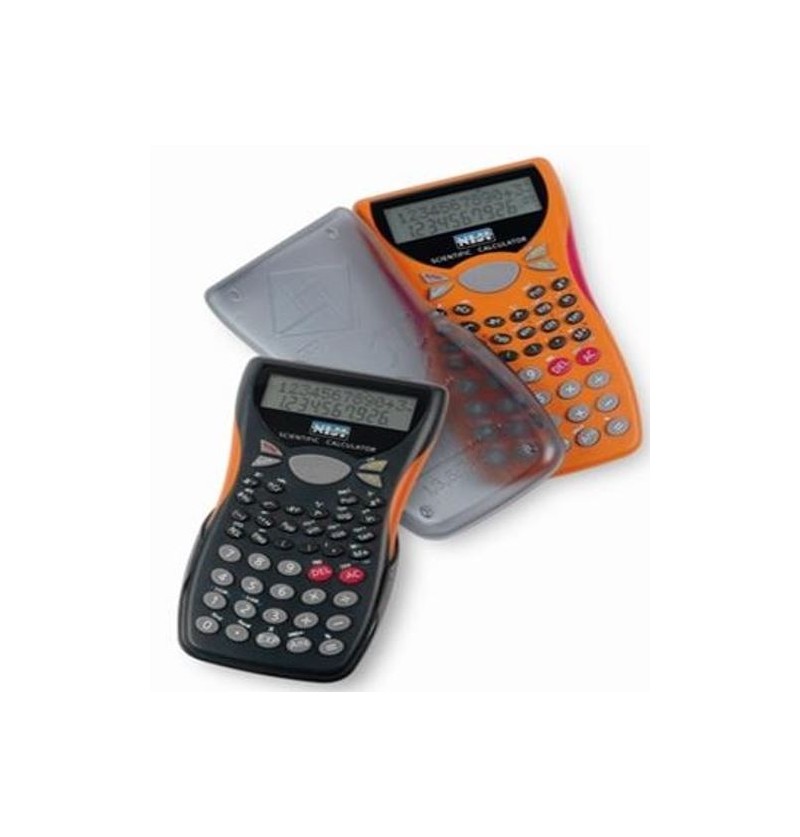 calcolatrice-lebez-scientifica-4199