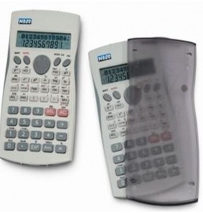 calcolatrice-lebez-scientifica-4058