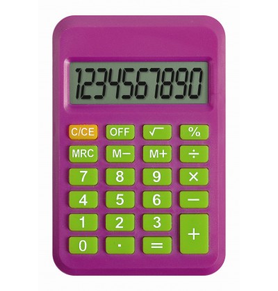 calcolatrice-tascabile-10--cifre-60869