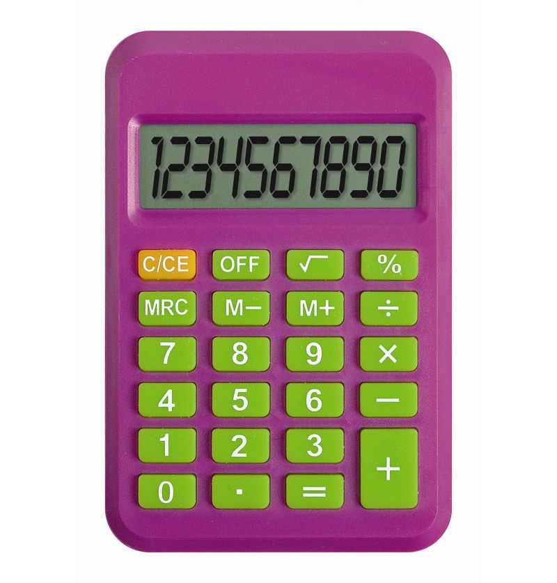 calcolatrice-tascabile-10--cifre-60869