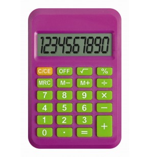 calcolatrice-tascabile-10--cifre-60869