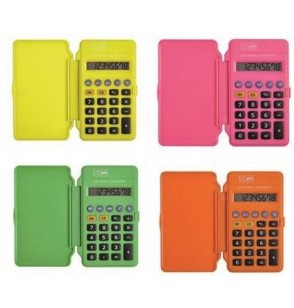 calcolatrice-tascabile-8-cifre-60346