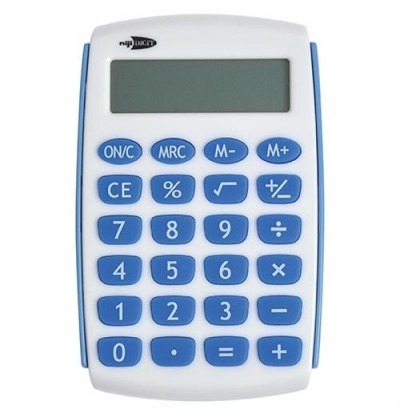 calcolatrice-lebez-tascabile-8-cifre-61401