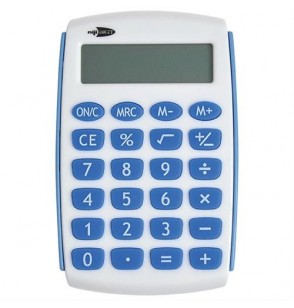 calcolatrice-lebez-tascabile-8-cifre-61401