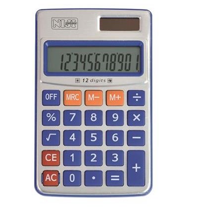 calcolatrice-lebez-tascabile12-cifre-61215