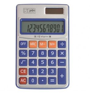 calcolatrice-lebez-tascabile12-cifre-61215