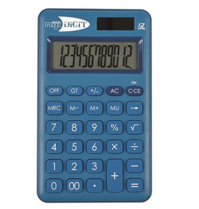 calcolatrice-lebez-tascabile10-cifre-60110